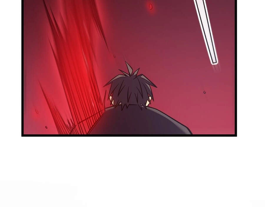 Ta Là Sát Thần Chapter 11 - 149