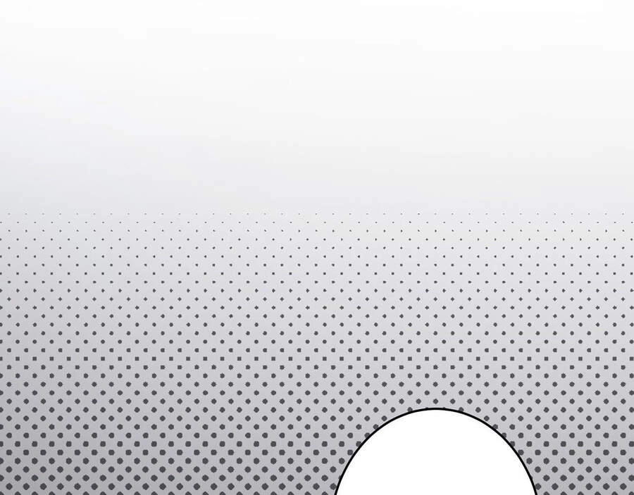 Ta Là Sát Thần Chapter 11 - 150