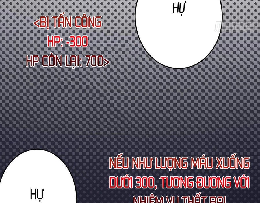 Ta Là Sát Thần Chapter 11 - 151