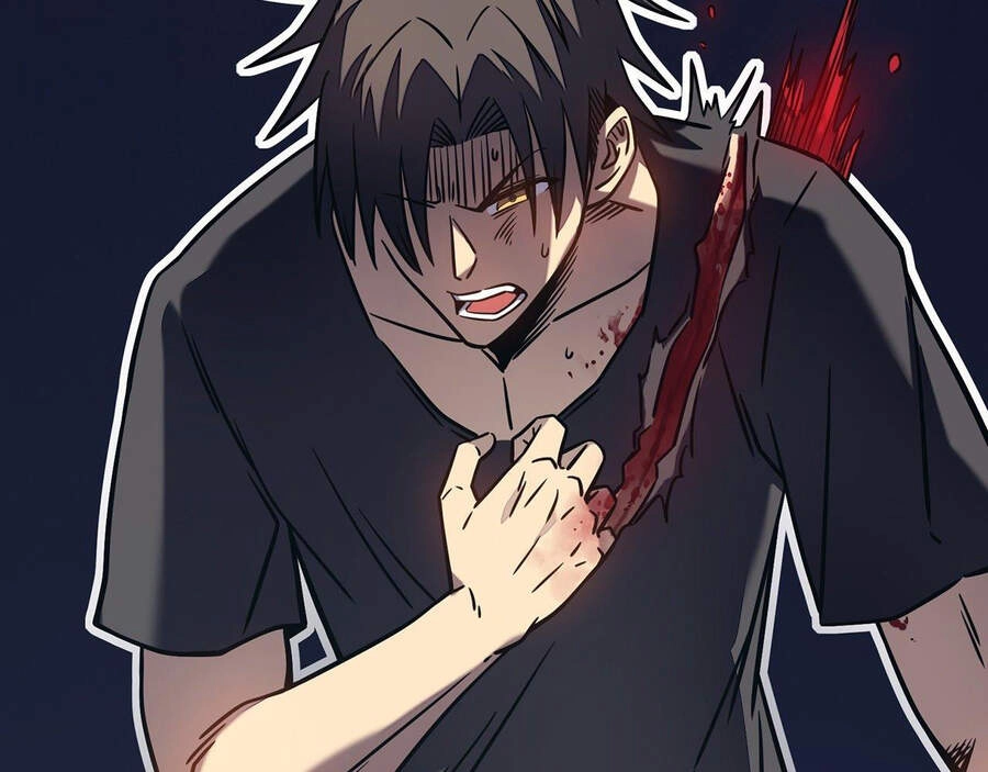 Ta Là Sát Thần Chapter 11 - 153