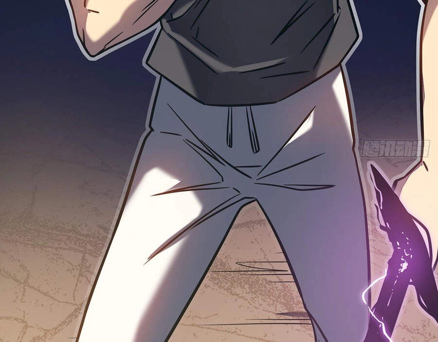 Ta Là Sát Thần Chapter 11 - 154