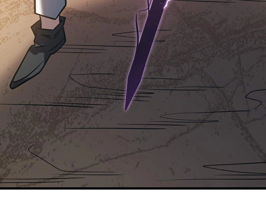 Ta Là Sát Thần Chapter 11 - 156