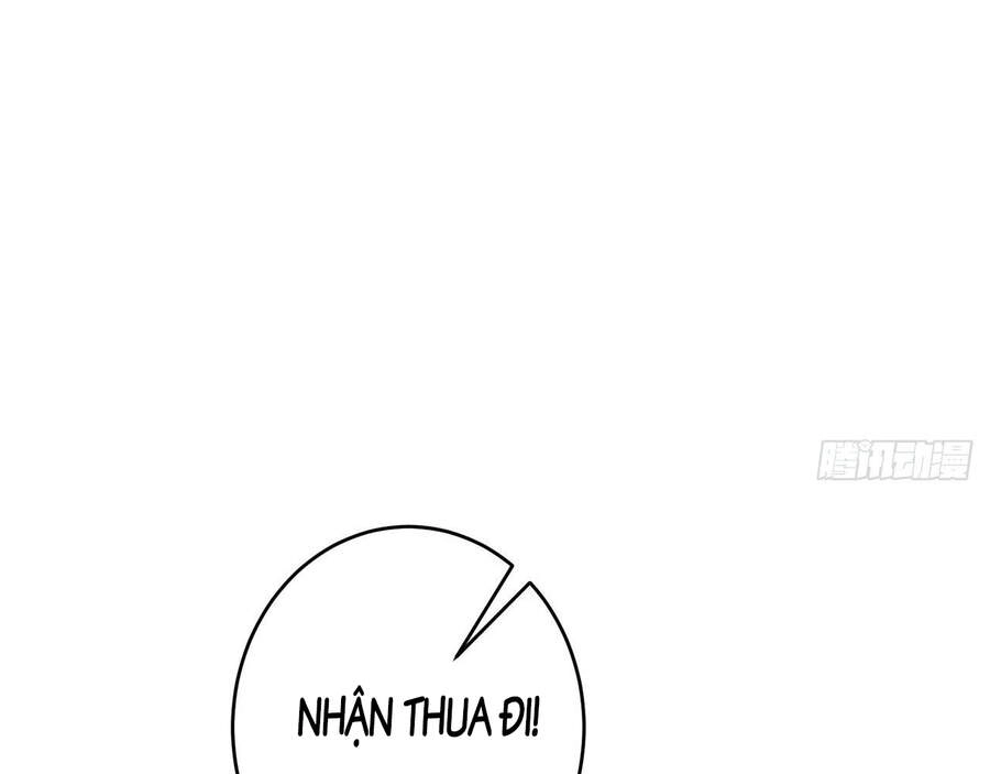 Ta Là Sát Thần Chapter 11 - 157