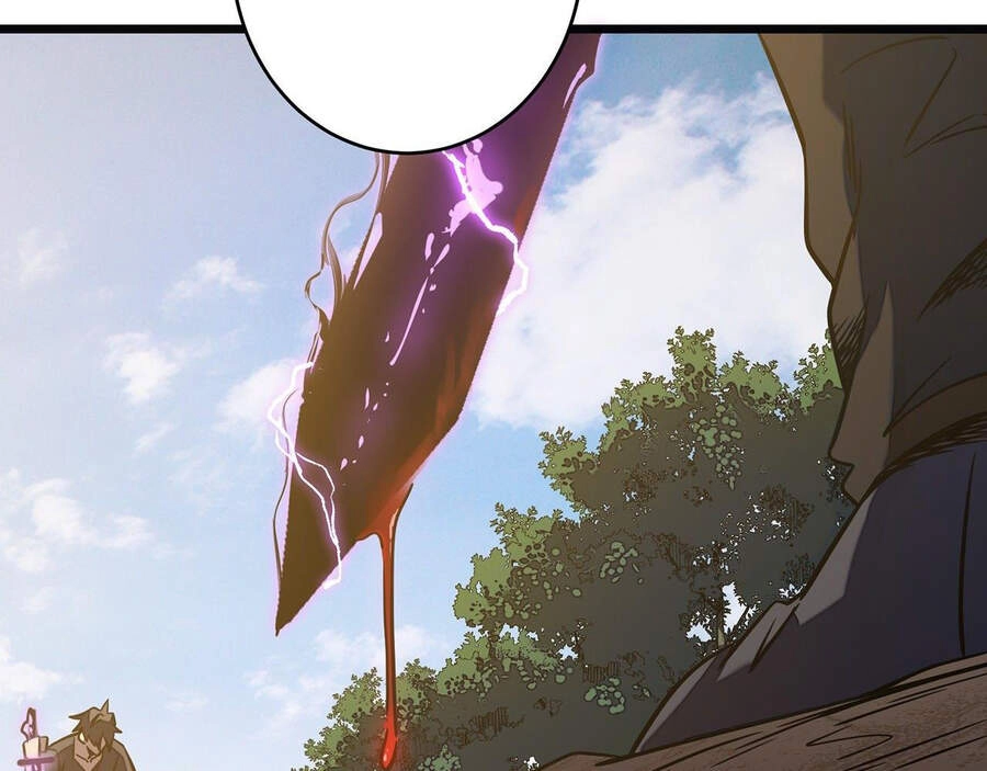 Ta Là Sát Thần Chapter 11 - 158