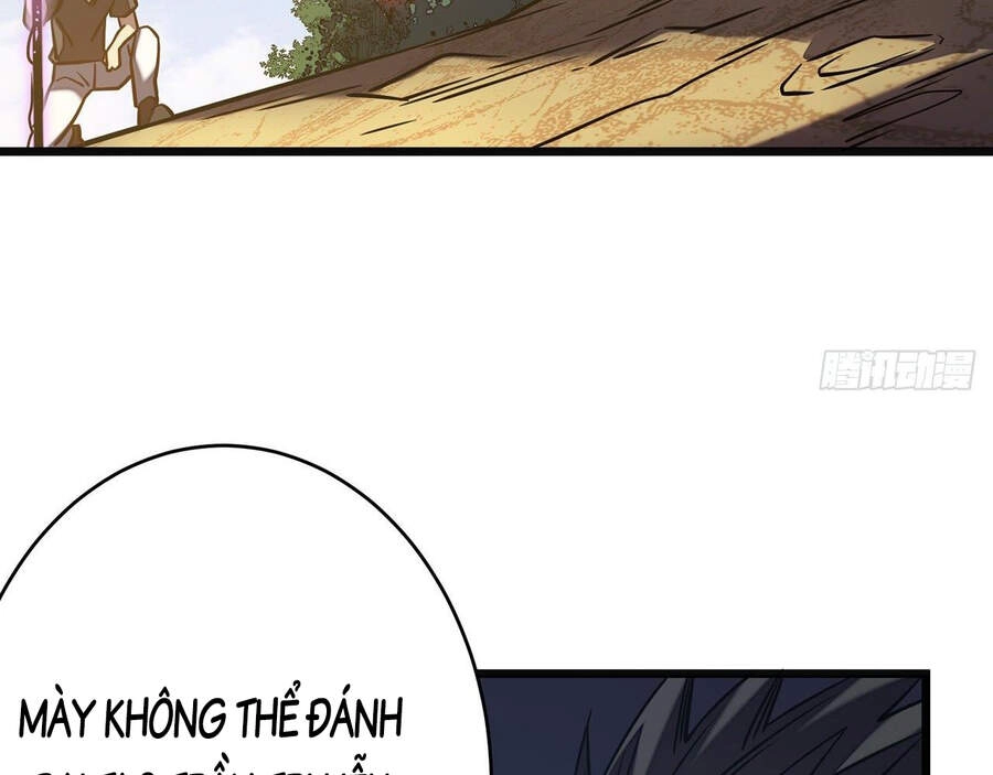 Ta Là Sát Thần Chapter 11 - 159