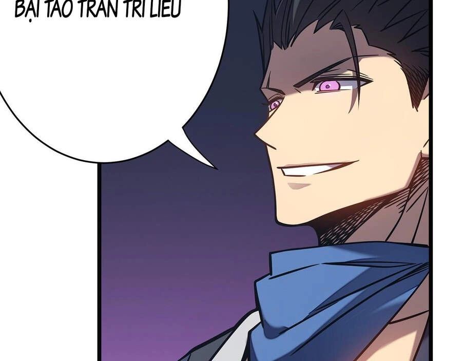Ta Là Sát Thần Chapter 11 - 160