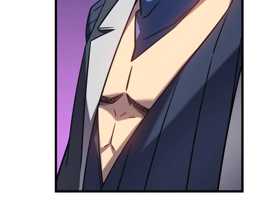 Ta Là Sát Thần Chapter 11 - 161