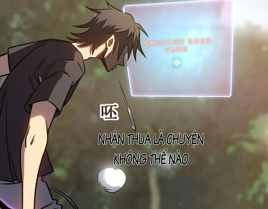 Ta Là Sát Thần Chapter 11 - 163