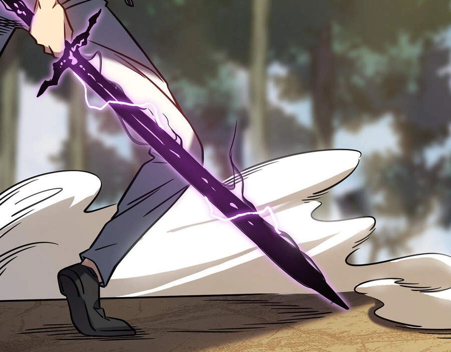 Ta Là Sát Thần Chapter 11 - 164