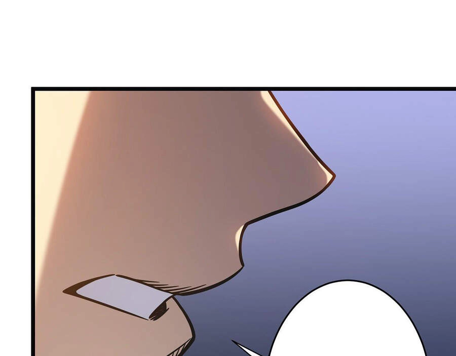 Ta Là Sát Thần Chapter 11 - 168