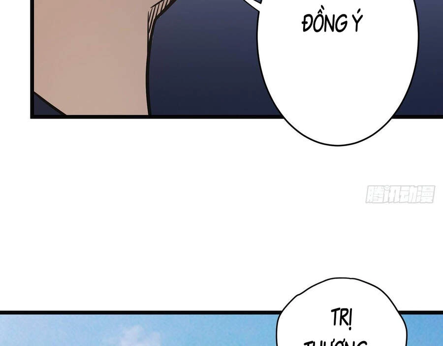 Ta Là Sát Thần Chapter 11 - 169