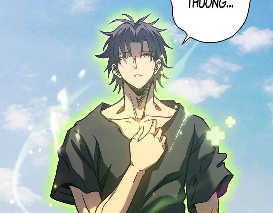 Ta Là Sát Thần Chapter 11 - 170