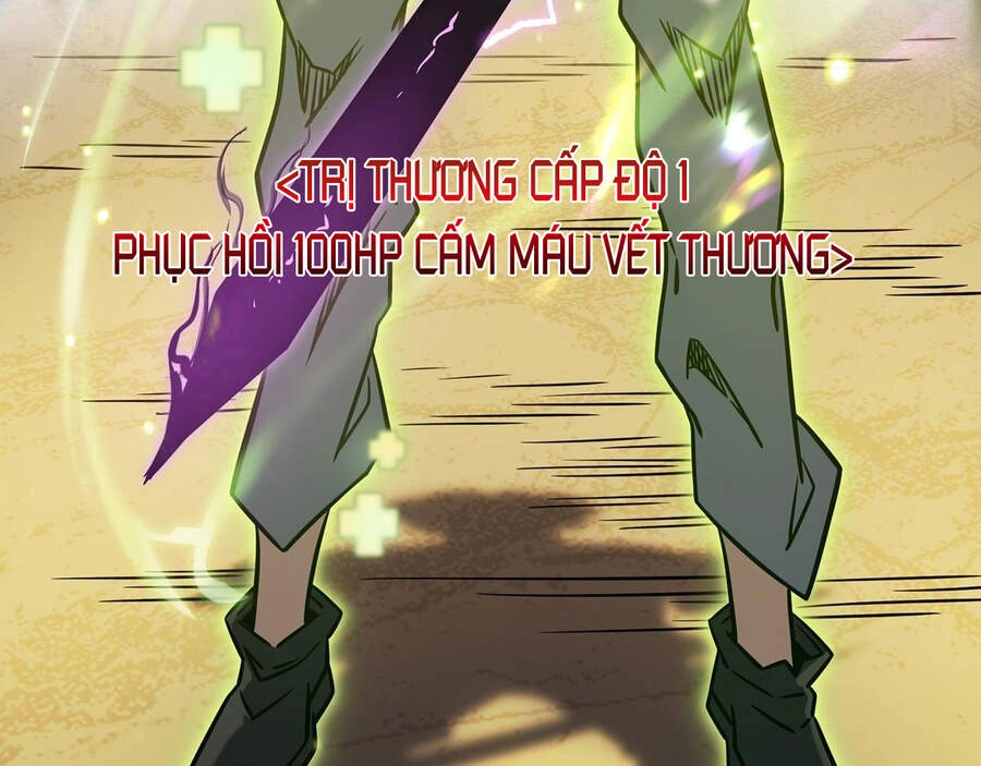 Ta Là Sát Thần Chapter 11 - 172