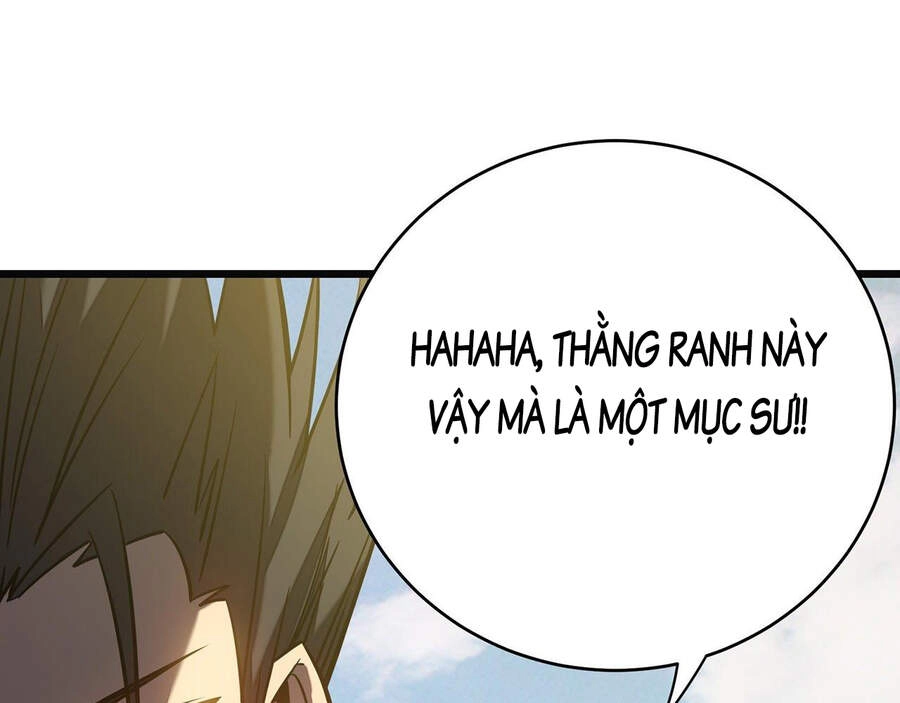 Ta Là Sát Thần Chapter 11 - 174