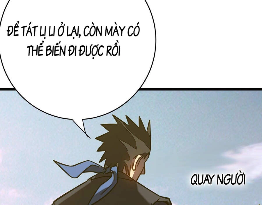 Ta Là Sát Thần Chapter 11 - 177