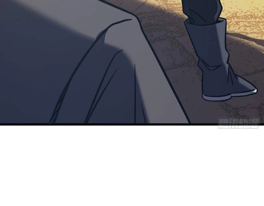 Ta Là Sát Thần Chapter 11 - 180