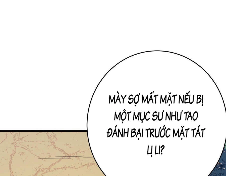 Ta Là Sát Thần Chapter 11 - 181