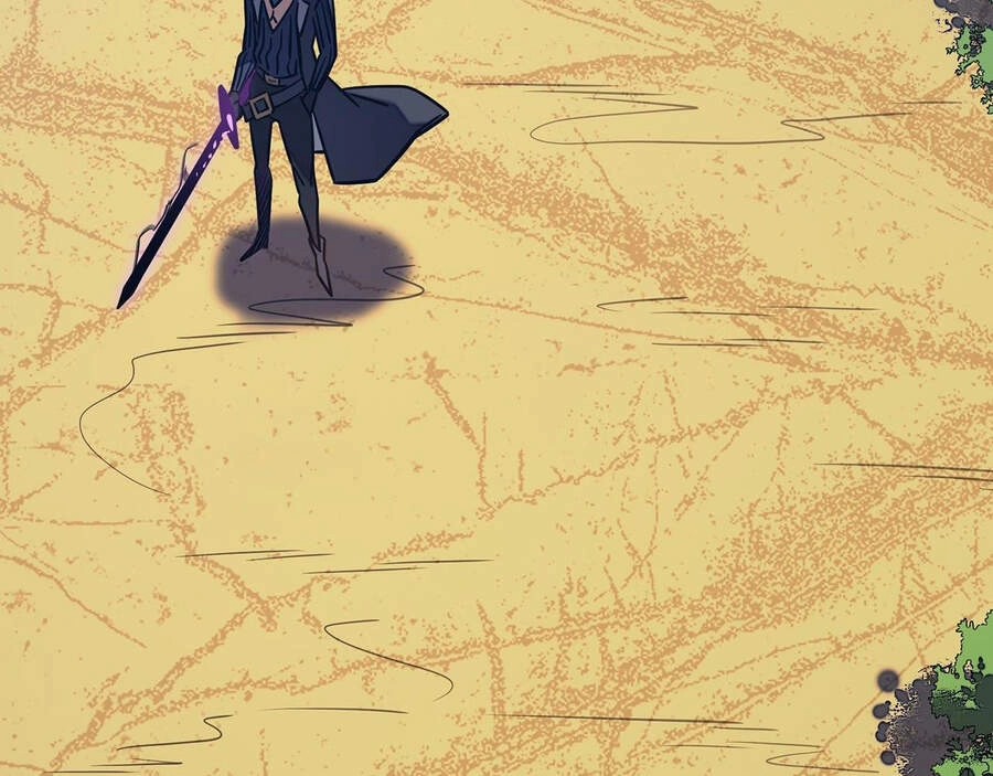 Ta Là Sát Thần Chapter 11 - 183