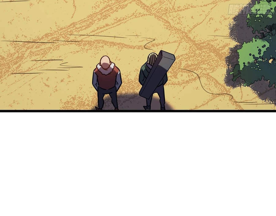 Ta Là Sát Thần Chapter 11 - 184