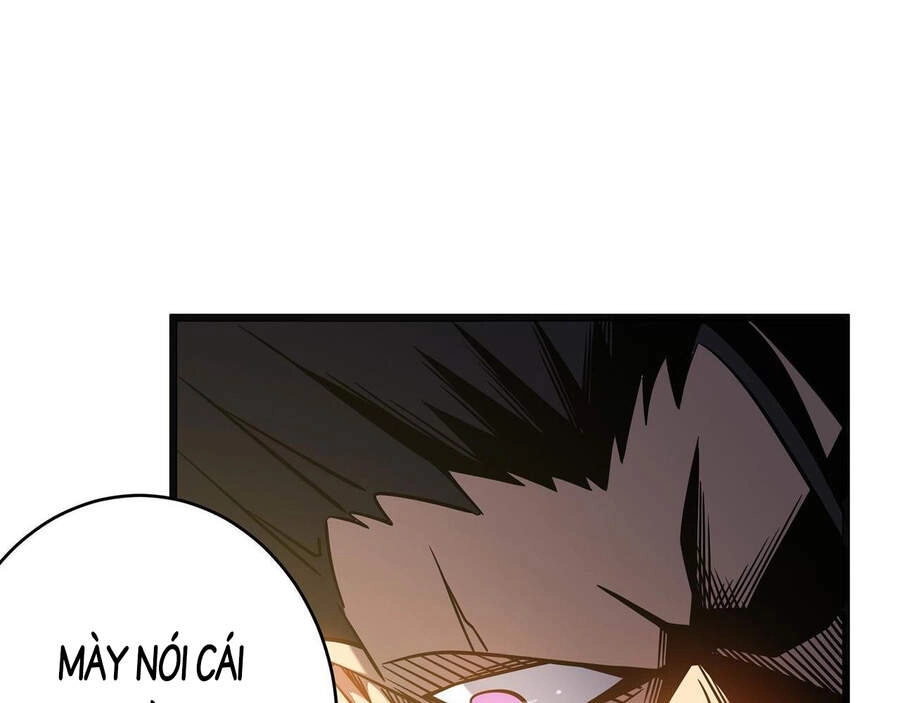 Ta Là Sát Thần Chapter 11 - 185