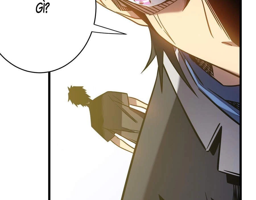 Ta Là Sát Thần Chapter 11 - 186