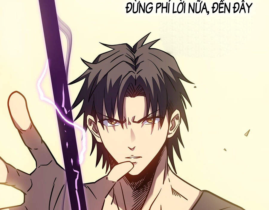 Ta Là Sát Thần Chapter 11 - 188