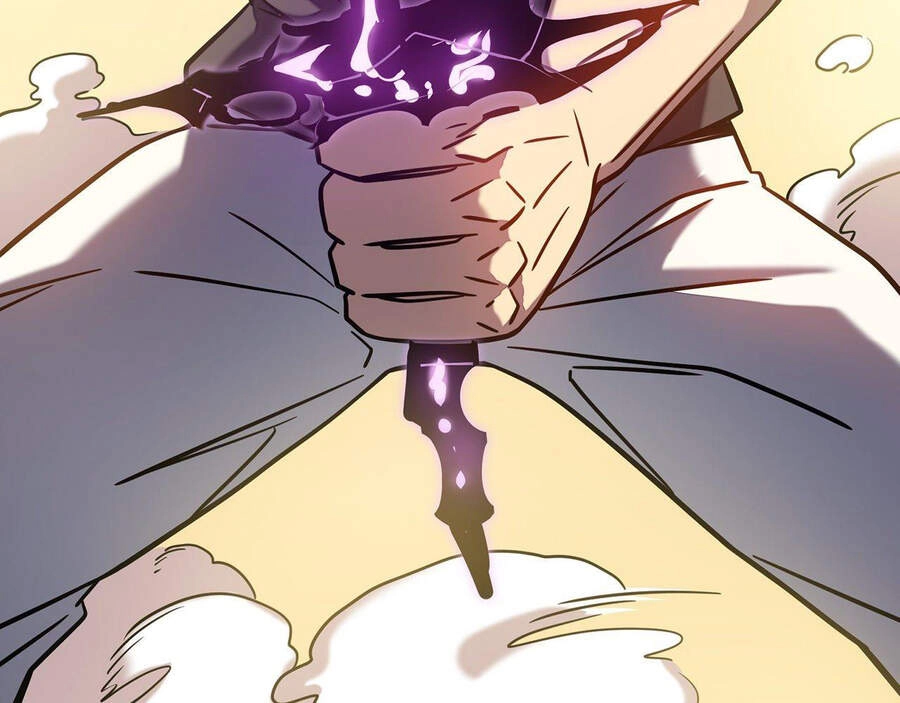 Ta Là Sát Thần Chapter 11 - 190