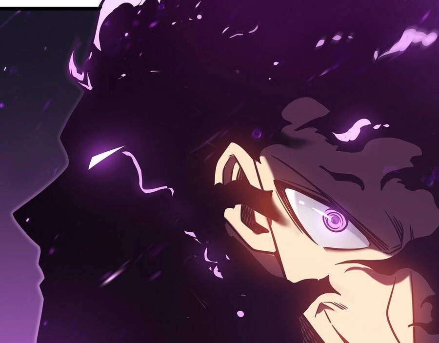 Ta Là Sát Thần Chapter 11 - 193