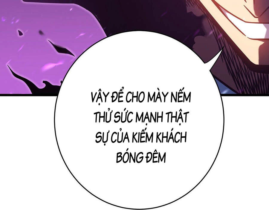 Ta Là Sát Thần Chapter 11 - 194