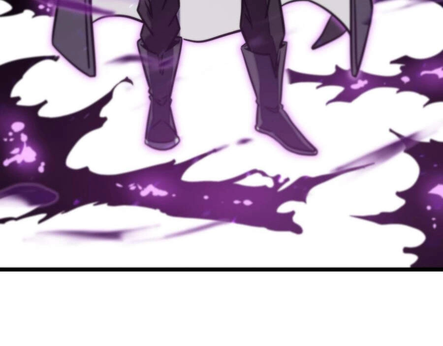 Ta Là Sát Thần Chapter 11 - 198