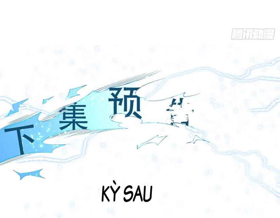 Ta Là Sát Thần Chapter 11 - 199