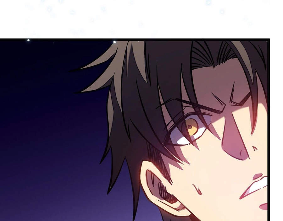 Ta Là Sát Thần Chapter 11 - 200