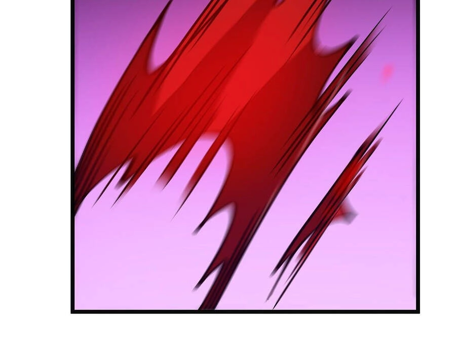 Ta Là Sát Thần Chapter 11 - 206