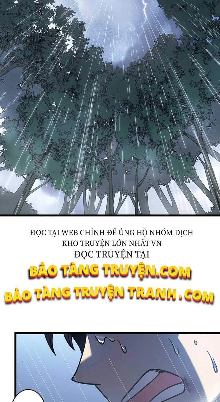 Ta Là Sát Thần Chapter 13 - 3