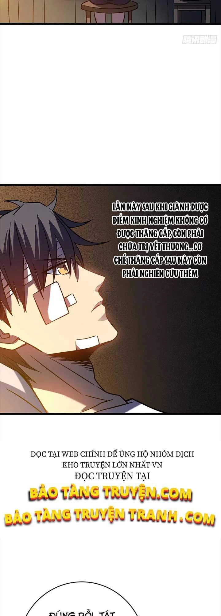 Ta Là Sát Thần Chapter 13 - 28