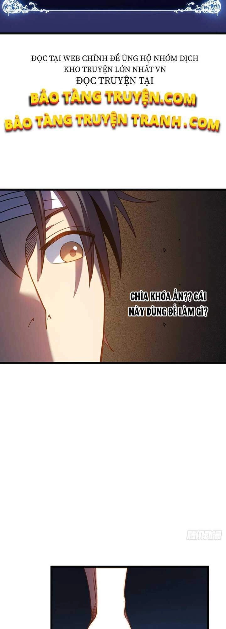 Ta Là Sát Thần Chapter 13 - 40