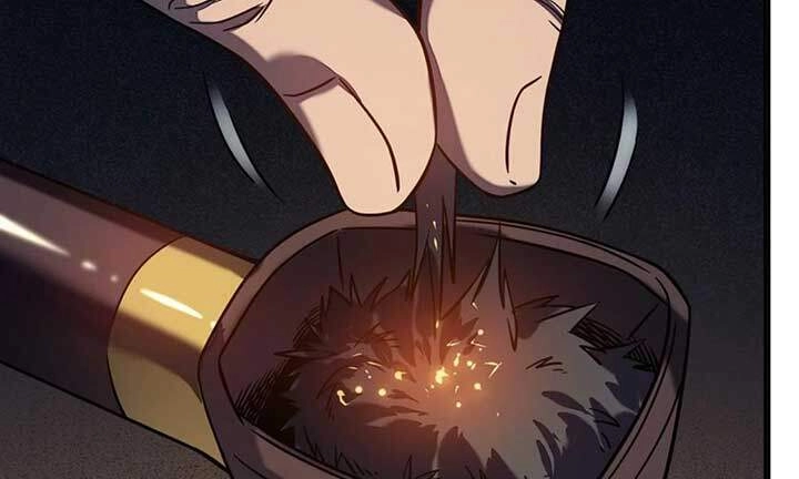 Ta Là Sát Thần Chapter 13 - 51