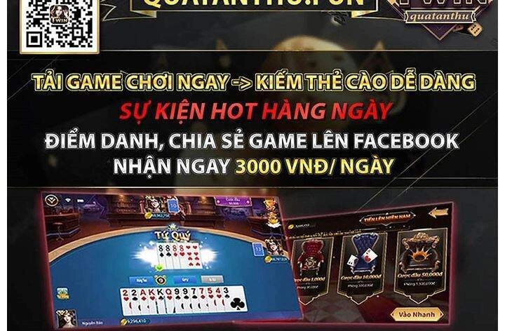 Ta Là Sát Thần Chapter 13 - 55