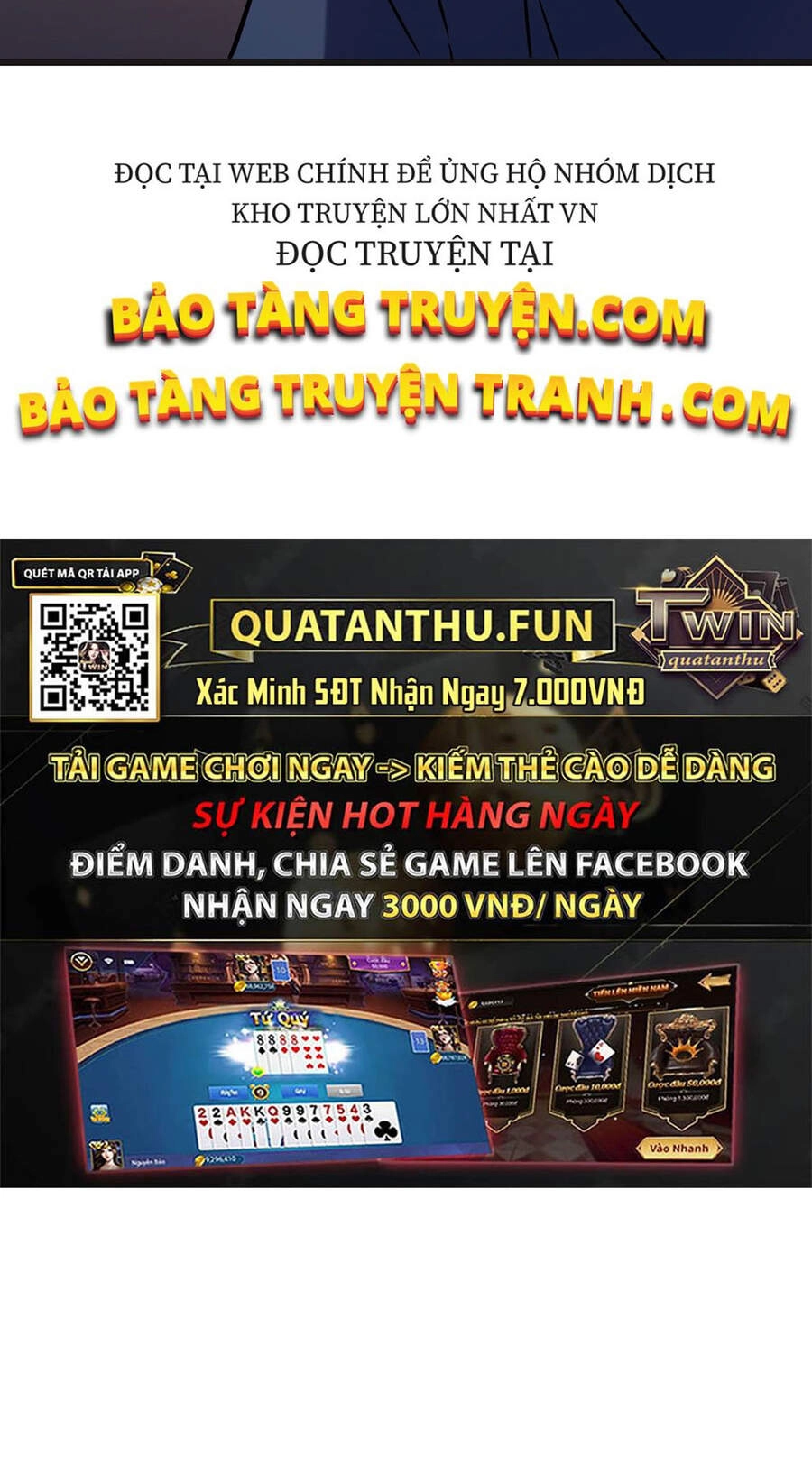 Ta Là Sát Thần Chapter 14 - 35