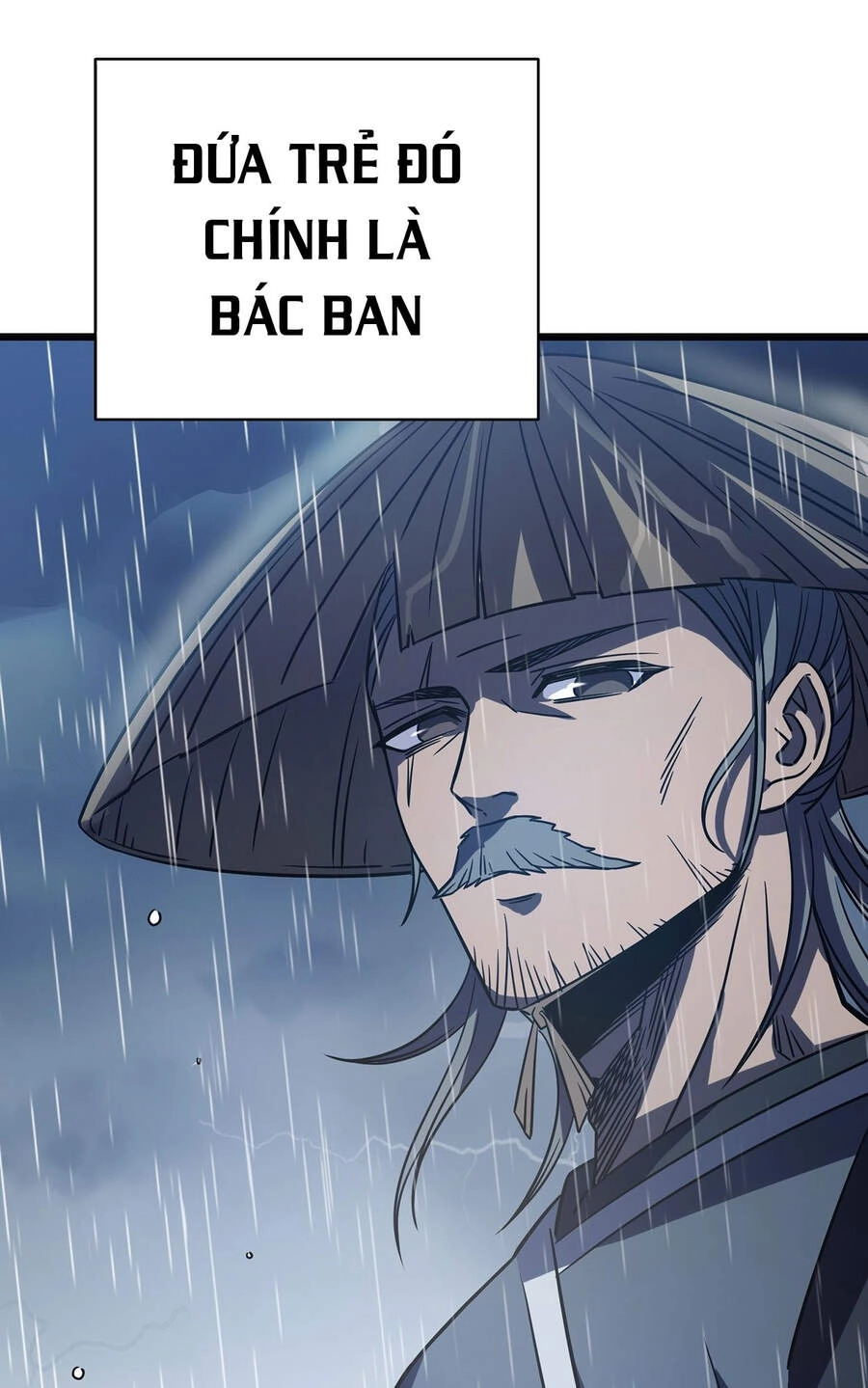 Ta Là Sát Thần Chapter 14 - 36
