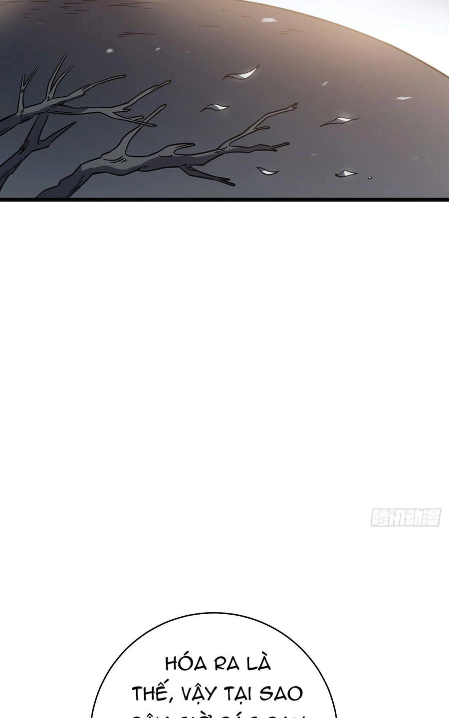 Ta Là Sát Thần Chapter 14 - 38