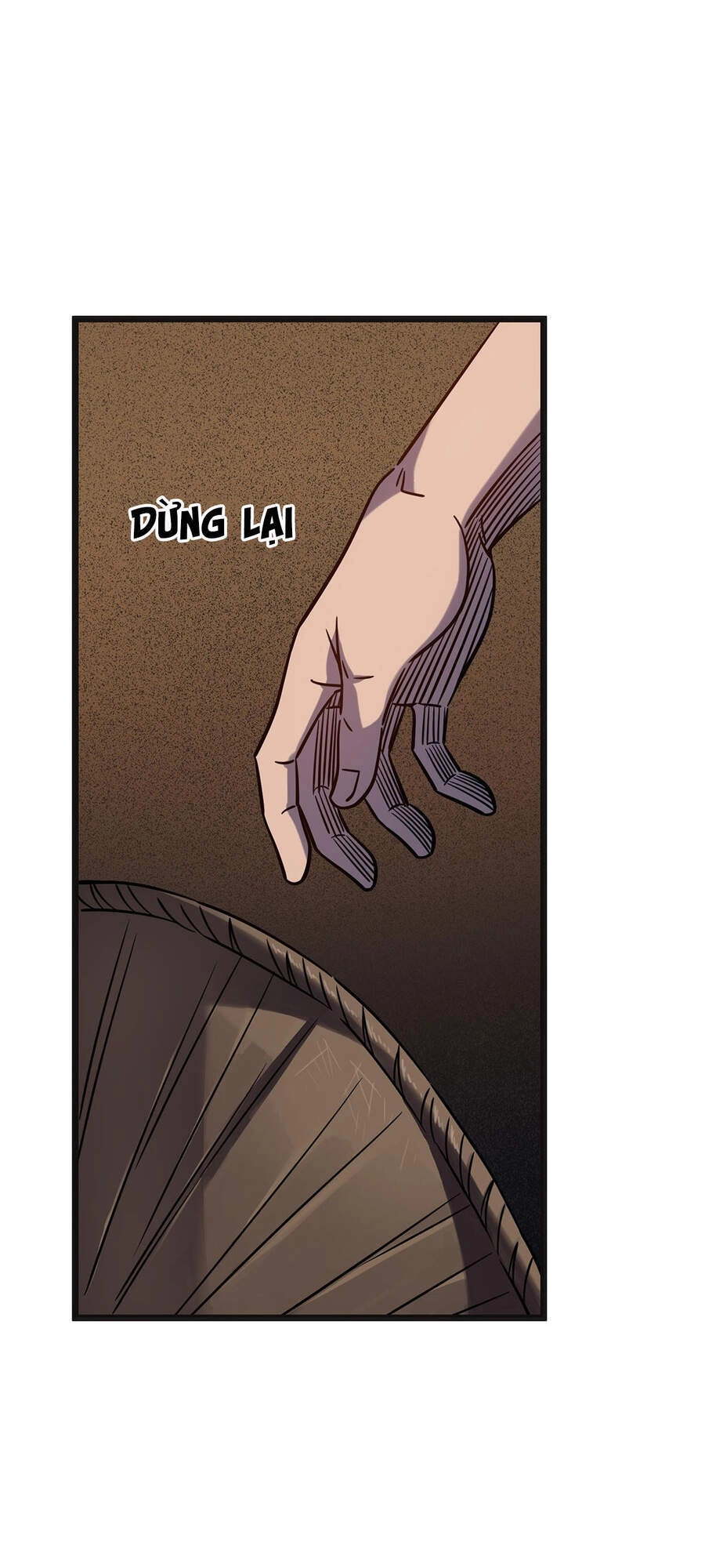 Ta Là Sát Thần Chapter 14 - 45