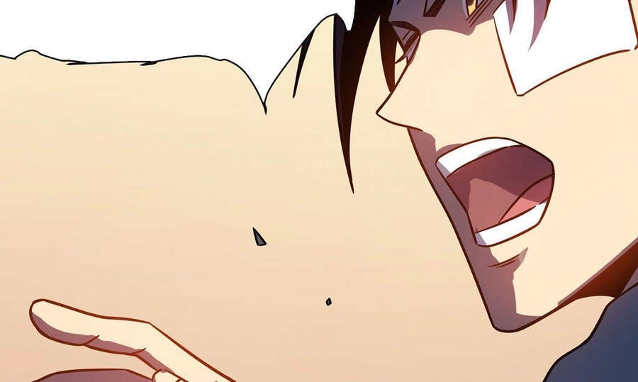 Ta Là Sát Thần Chapter 14 - 48