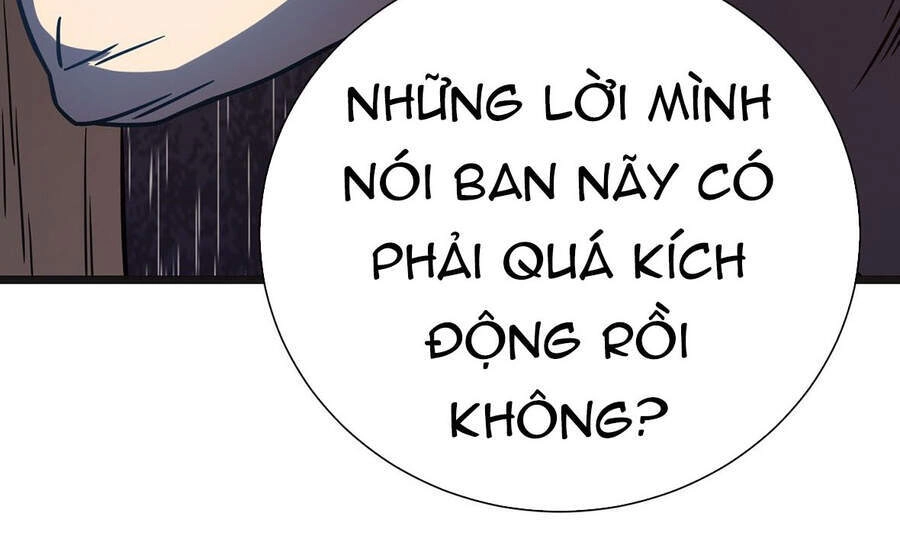 Ta Là Sát Thần Chapter 14 - 50