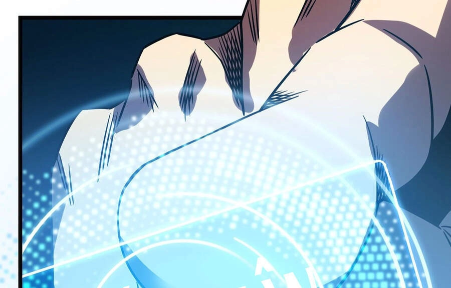 Ta Là Sát Thần Chapter 14 - 64