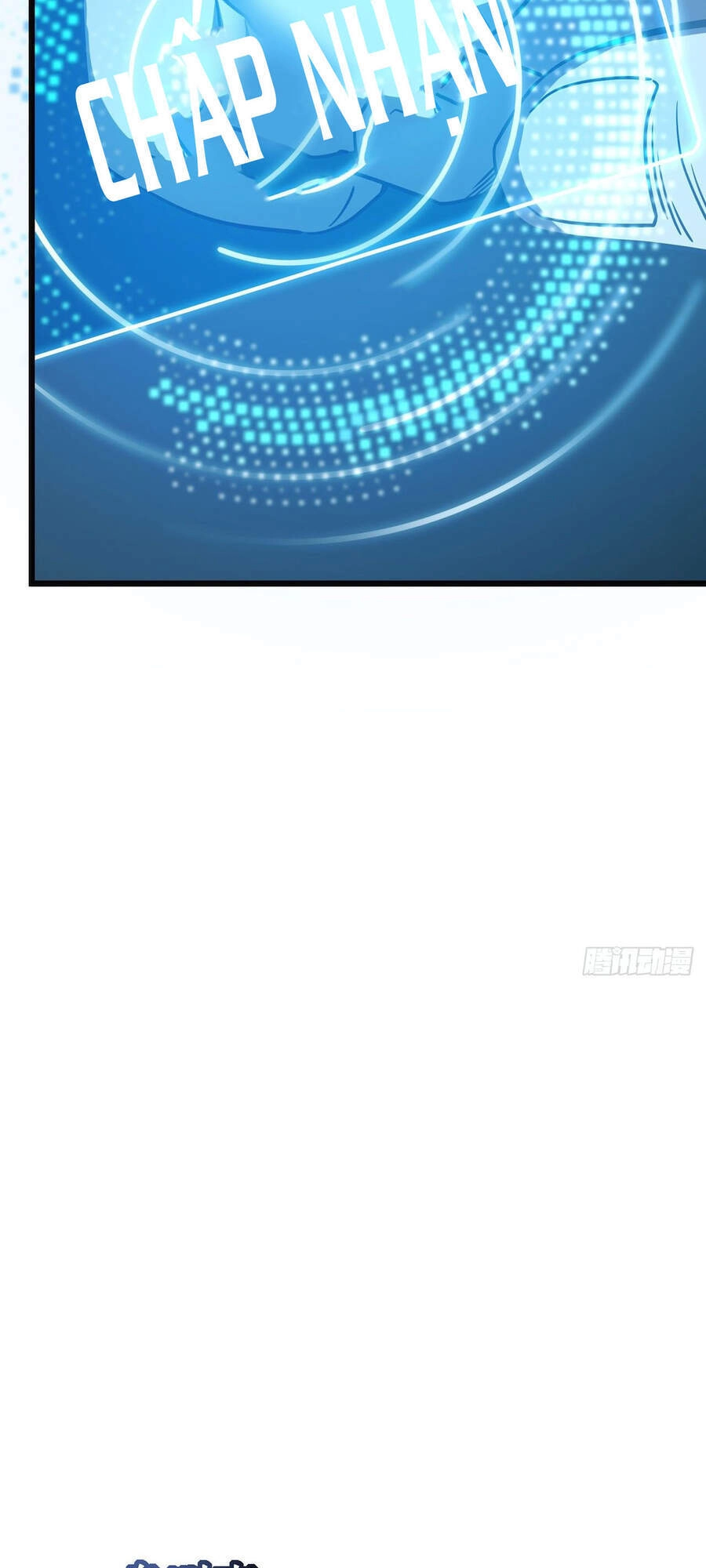 Ta Là Sát Thần Chapter 14 - 65