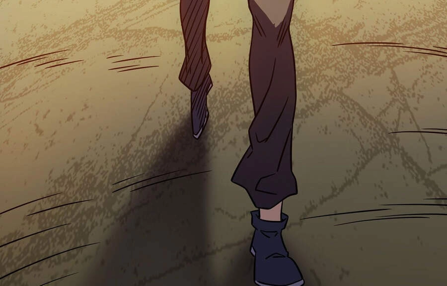 Ta Là Sát Thần Chapter 14 - 68