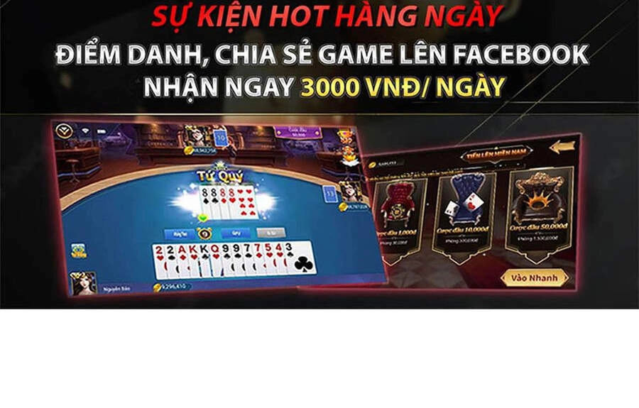 Ta Là Sát Thần Chapter 14 - 70