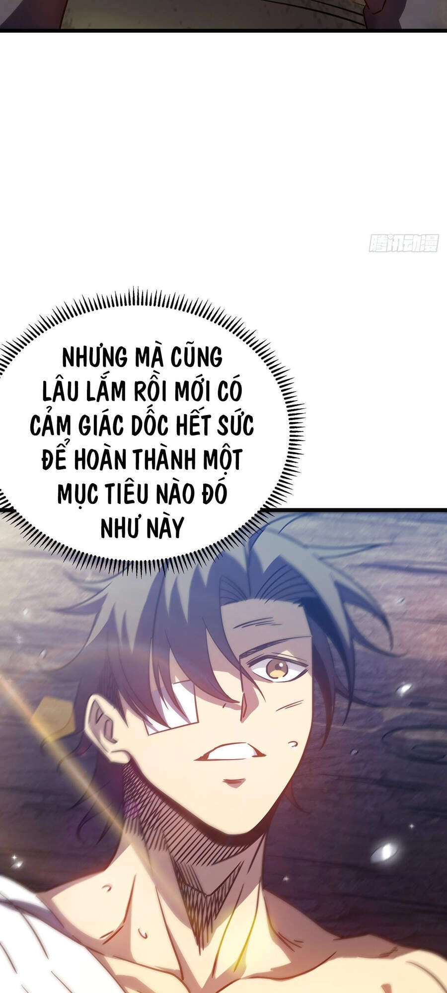 Ta Là Sát Thần Chapter 14 - 73