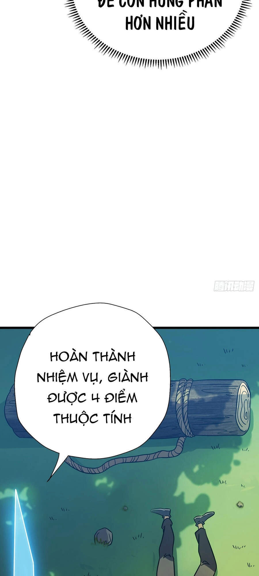 Ta Là Sát Thần Chapter 14 - 75